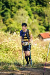 BIB: 2801
                            <button type="button" onclick="openModal(19146696)" class="btn btn-primary btn-sm float-right btn-popup" data-toggle="modal" data-target=".modal-high-quality">
                        <i class="fas fa-shopping-cart"></i> Add to Cart
                    </button>
                                            <button type="button" onclick="isThisMe(19146696, true)" class="btn btn-success btn-sm float-right btn-popup btn-isme hidden" data-toggle="tooltip" data-placement="bottom" title="นี่คือรูปของคุณใช่ไหม คลิกที่นี่เพื่อเอาเข้าอัลบั้ม">
                        <i class="fas fa-plus"></i> Add to album
                    </button>
                    <button type="button" onclick="isThisMe(19146696, false)" class="btn btn-warning btn-sm float-right btn-popup btn-isnotme hidden">
                        <i class="fas fa-ban"></i> Remove from album
                    </button>